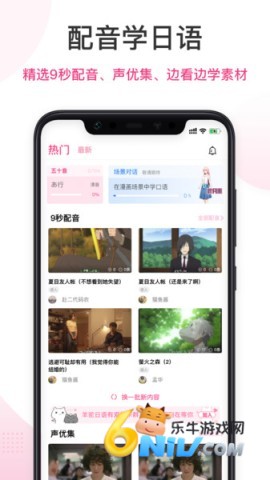 17678719253086_water