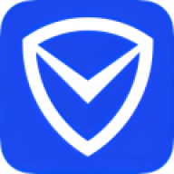 ��Ѷ�ֻ��ܼ� v16.1.37