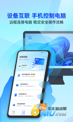 17678723447168_water