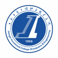 �ǻ۹�Ժ vjxgy_3.2.0