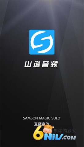 17678723825455_water