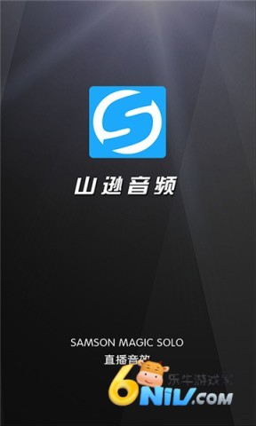 17678723992168_water