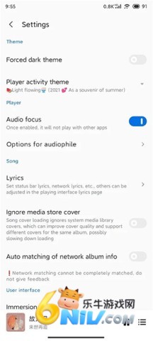 17678725399560_water