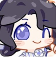 �׾�С���� v1.1.1