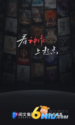 17678727261695_water