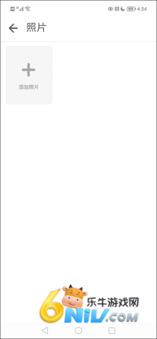 ˺�� ��7��ͼ