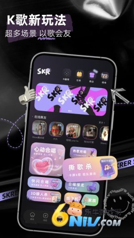 17678728266213_water