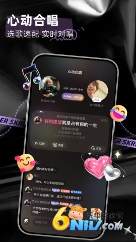 17678728361482_water