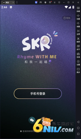 17678728213658_water