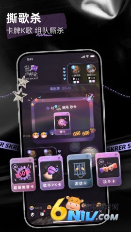 17678728323782_water