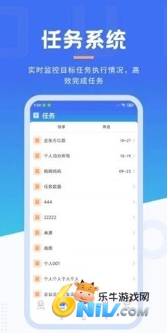 �ִ�����Ѱ� ��3��ͼ