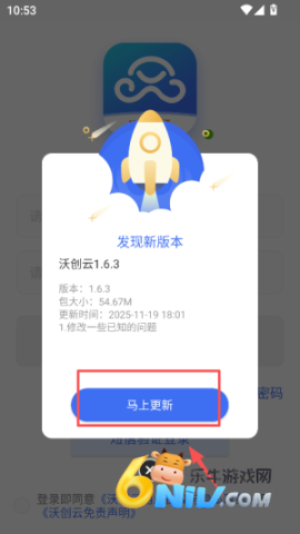 �ִ�����Ѱ� ��2��ͼ