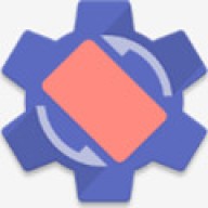 ������Ӣ v29.1.2