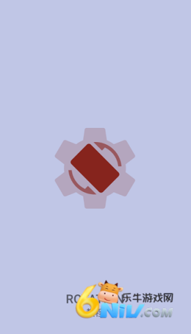 17678730912965_water