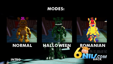 ����ھӷѵ��� ��1��ͼ