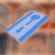 ����ھӷѵ��� v0.5