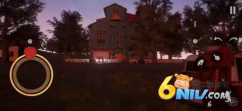 17677744474750_water