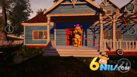 ����ھӷѵ��� ��3��ͼ