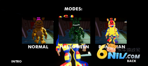 17677744458786_water