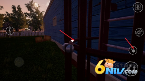 ����ھӷѵ��� ��4��ͼ