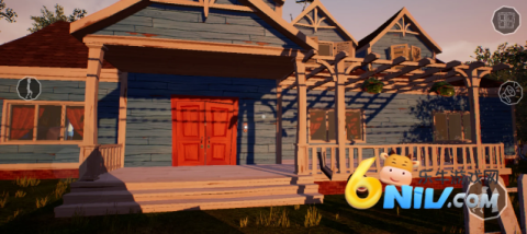 17677744548339_water