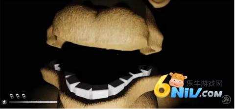 17677744526223_water