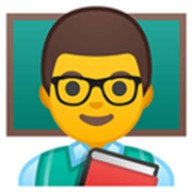 �ཷģ���� v1.0