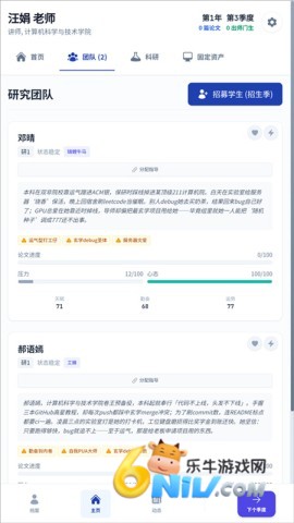 17677745092213_water