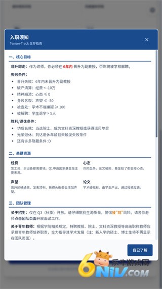 �ཷģ���� ��5��ͼ