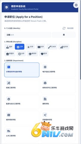 17677745089589_water