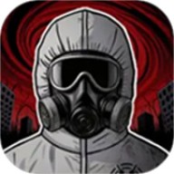 �ҵ�ͬ�²����� v1.0