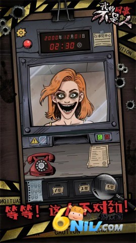 17677804403203_water