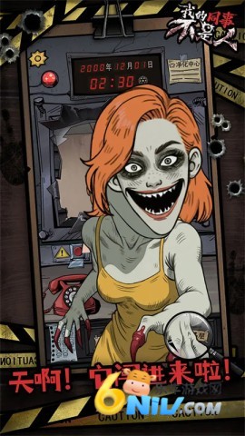 17677804428286_water