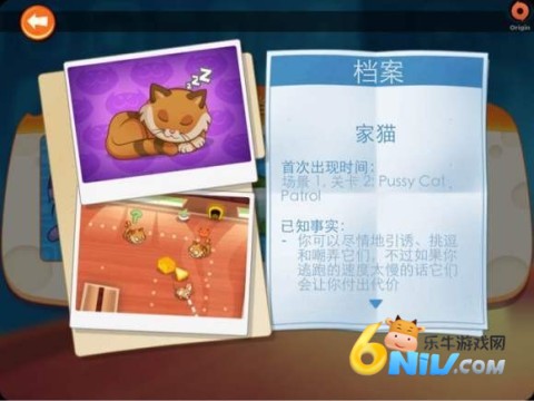 ����� ��1��ͼ