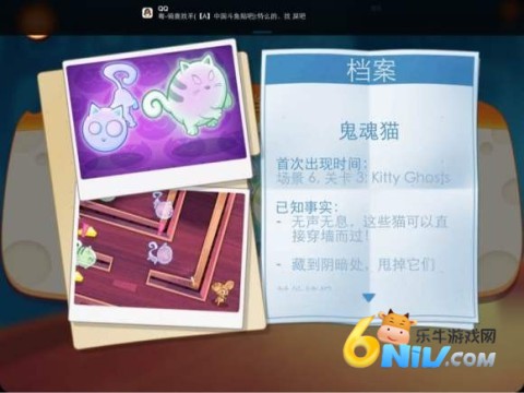 ����� ��4��ͼ