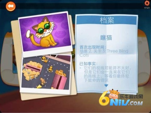 17677748095292_water