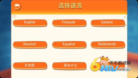 ����� ��8��ͼ