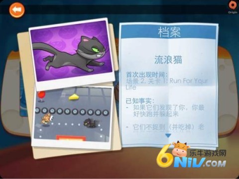 ����� ��5��ͼ