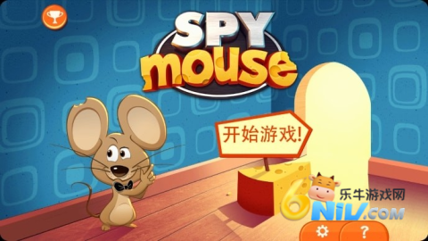 ����� ��6��ͼ