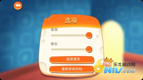 ����� ��7��ͼ