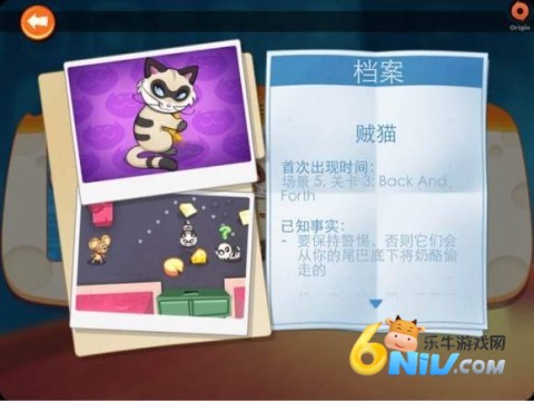 17677748103314_water