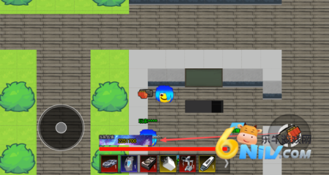 ����У԰���� ��4��ͼ