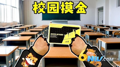 17677748947119_water