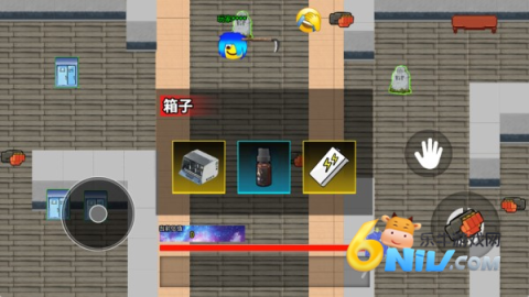 ����У԰���� ��7��ͼ