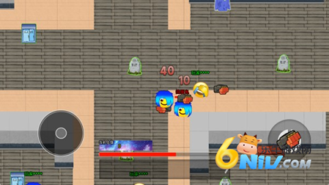 ����У԰���� ��8��ͼ