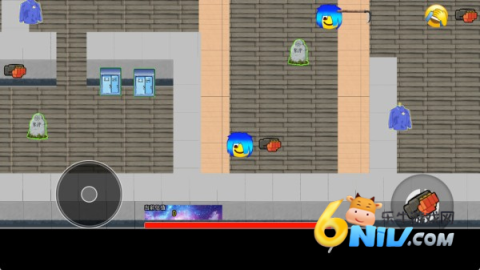 ����У԰���� ��6��ͼ