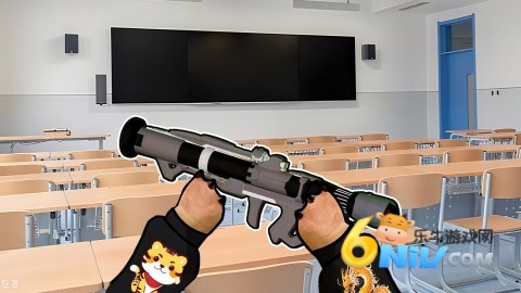 17677748979960_water