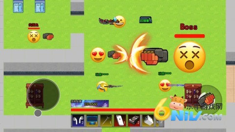 17677748987709_water