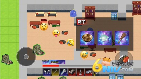 17677748998835_water