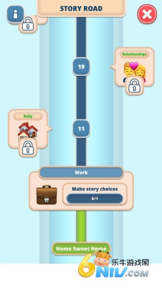 �Ҹ���ͥģ���� ��4��ͼ